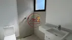 Foto 21 de Casa de Condomínio com 4 Quartos à venda, 235m² em Praia de Juquehy, São Sebastião