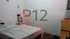 Foto 3 de Sobrado com 2 Quartos à venda, 570m² em Vila Maria, São Paulo