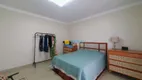 Foto 25 de Apartamento com 4 Quartos à venda, 195m² em Pitangueiras, Guarujá