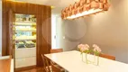 Foto 46 de Apartamento com 3 Quartos à venda, 244m² em Pinheiros, São Paulo