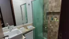 Foto 18 de Casa de Condomínio com 3 Quartos à venda, 150m² em SIM, Feira de Santana