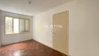 Foto 16 de Apartamento com 2 Quartos para alugar, 68m² em Cidade Baixa, Porto Alegre