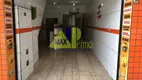 Foto 3 de Imóvel Comercial para alugar, 57m² em Penha De Franca, São Paulo