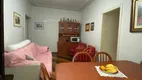 Foto 5 de Apartamento com 3 Quartos à venda, 98m² em Rio Branco, Porto Alegre