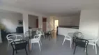 Foto 22 de Apartamento com 3 Quartos à venda, 66m² em JARDIM BRASILIA, Piracicaba