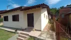 Foto 17 de Casa com 3 Quartos à venda, 104m² em Tarumã, Viamão