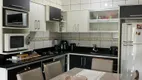 Foto 5 de Casa com 3 Quartos à venda, 105m² em Centro, Garopaba