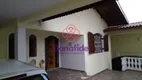 Foto 13 de Casa com 3 Quartos à venda, 220m² em Cidade Luiza, Jundiaí