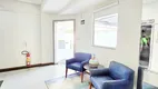 Foto 21 de Apartamento com 3 Quartos à venda, 90m² em Anita Garibaldi, Joinville