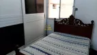 Foto 18 de Apartamento com 3 Quartos à venda, 151m² em Copacabana, Rio de Janeiro