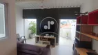 Foto 36 de Cobertura com 2 Quartos à venda, 110m² em Vila Alpina, Santo André