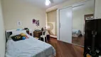 Foto 13 de Apartamento com 3 Quartos à venda, 136m² em São Mateus, Juiz de Fora