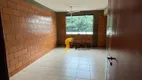 Foto 10 de Casa com 3 Quartos à venda, 360m² em Cidade Jardim, Uberlândia