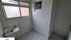 Foto 23 de Apartamento com 2 Quartos para alugar, 75m² em Aclimação, São Paulo