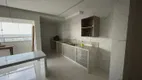 Foto 17 de Apartamento com 2 Quartos à venda, 63m² em Jardim Patrícia, Uberlândia