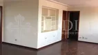 Foto 44 de Apartamento com 3 Quartos à venda, 171m² em Vila Rezende, Piracicaba