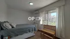 Foto 21 de Apartamento com 3 Quartos à venda, 110m² em São João, Porto Alegre