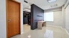 Foto 18 de Sala Comercial à venda, 44m² em Barra da Tijuca, Rio de Janeiro