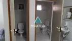 Foto 18 de Ponto Comercial à venda, 400m² em Parque das Nações, Santo André