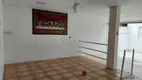 Foto 6 de Casa com 3 Quartos à venda, 161m² em Jardim dos Oliveiras, Campinas