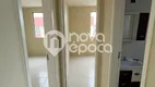 Foto 16 de Apartamento com 2 Quartos à venda, 50m² em Pilares, Rio de Janeiro