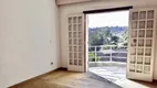 Foto 16 de Casa de Condomínio com 4 Quartos à venda, 390m² em Alphaville, Santana de Parnaíba