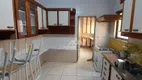 Foto 4 de Apartamento com 3 Quartos à venda, 90m² em Jardim Palma Travassos, Ribeirão Preto