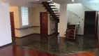 Foto 2 de Sobrado com 7 Quartos à venda, 535m² em Jardim Estoril, Bauru