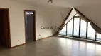 Foto 14 de Casa com 5 Quartos à venda, 730m² em Alto Da Boa Vista, São Paulo