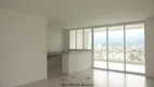 Foto 3 de Apartamento com 3 Quartos à venda, 169m² em Poiares, Caraguatatuba