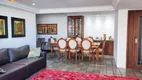Foto 3 de Apartamento com 3 Quartos à venda, 152m² em Graças, Recife