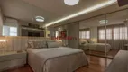 Foto 10 de Apartamento com 4 Quartos à venda, 178m² em Sion, Belo Horizonte