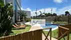Foto 21 de Apartamento com 4 Quartos para alugar, 146m² em Boa Viagem, Recife