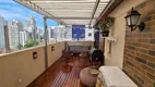 Foto 4 de Apartamento com 3 Quartos à venda, 100m² em Bela Vista, São Paulo