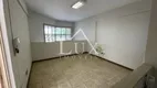 Foto 11 de Ponto Comercial à venda, 50m² em Bandeirantes, Belo Horizonte