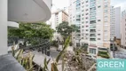 Foto 18 de Apartamento com 3 Quartos à venda, 95m² em Moema, São Paulo