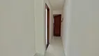 Foto 10 de Casa com 3 Quartos à venda, 123m² em Nova Parnamirim, Parnamirim