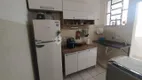 Foto 9 de Apartamento com 2 Quartos à venda, 81m² em Méier, Rio de Janeiro