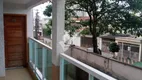 Foto 2 de Apartamento com 2 Quartos à venda, 50m² em Vila Carrão, São Paulo