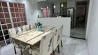 Foto 9 de Sobrado com 3 Quartos à venda, 250m² em Vila Nova Curuçá, São Paulo
