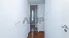 Foto 26 de Apartamento com 3 Quartos para venda ou aluguel, 110m² em Brooklin, São Paulo