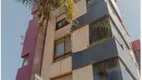 Foto 27 de Apartamento com 2 Quartos à venda, 66m² em São João, Porto Alegre