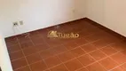 Foto 6 de Apartamento com 3 Quartos à venda, 96m² em Residencial Jardim Antonieta, São José do Rio Preto