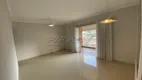 Foto 2 de Apartamento com 3 Quartos à venda, 96m² em Jardim Irajá, Ribeirão Preto