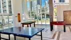 Foto 29 de Apartamento com 4 Quartos à venda, 236m² em Meireles, Fortaleza