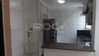Foto 3 de Apartamento com 2 Quartos à venda, 47m² em Vila Irene, São Carlos
