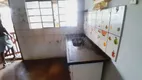 Foto 13 de Casa com 3 Quartos à venda, 111m² em Parque Alvorada, Araraquara