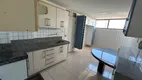 Foto 6 de Apartamento com 3 Quartos à venda, 145m² em Tambauzinho, João Pessoa