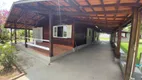 Foto 7 de Fazenda/Sítio com 4 Quartos à venda, 3200m² em Sapetuba, Iperó