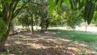 Foto 19 de Lote/Terreno à venda, 1500m² em Area Rural de Santa Maria da Serra, Santa Maria da Serra